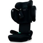 Poe-Fix-Isize-100-150cm-Black_5
