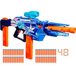 Nerf-Loadout-Lanzador-Galactic-Commander