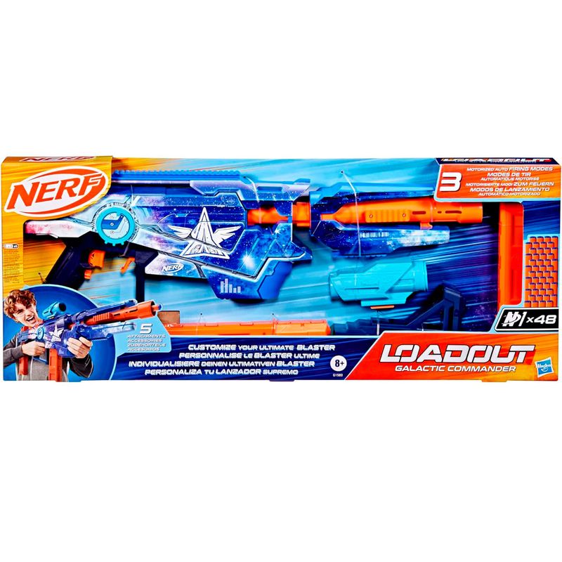 Nerf-Loadout-Lanzador-Galactic-Commander_1