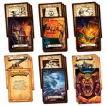 Heroquest-el-Despertar-Juego_2