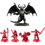 Heroquest-el-Despertar-Juego_3