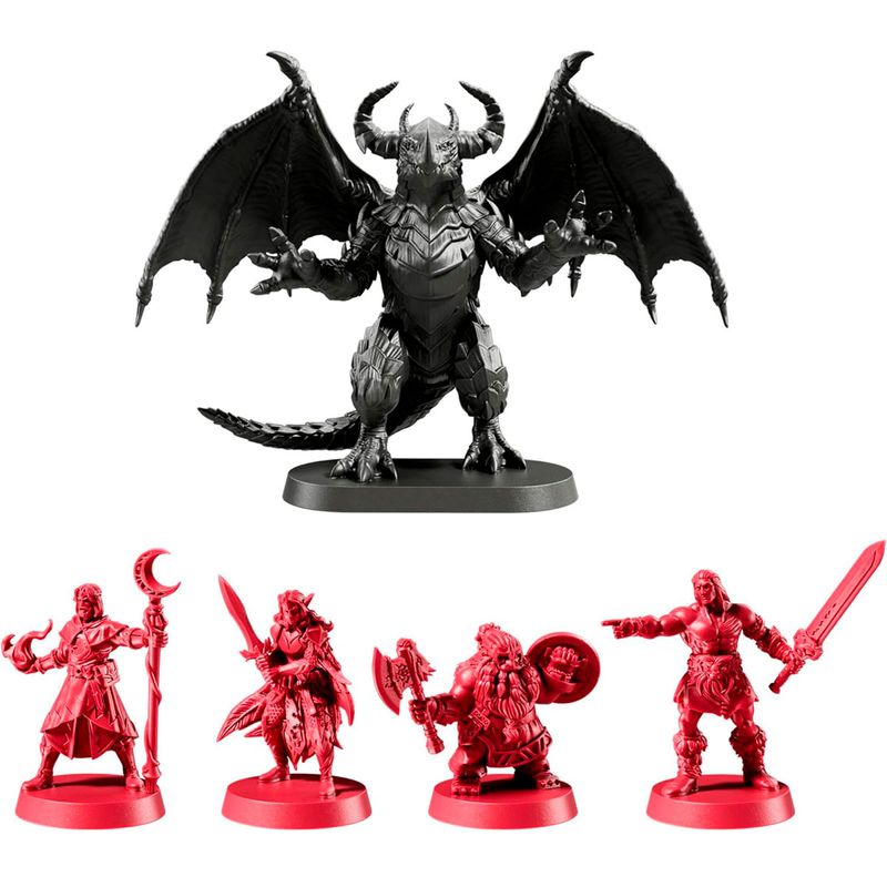 Heroquest-el-Despertar-Juego_3