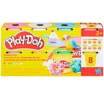 Play-Doh-Pack-8-Botes-Plastilina-Surtido_1