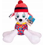Patrulla-Canina-Peluche-50-cm-Surtido