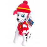 Patrulla-Canina-Peluche-50-cm-Surtido_1