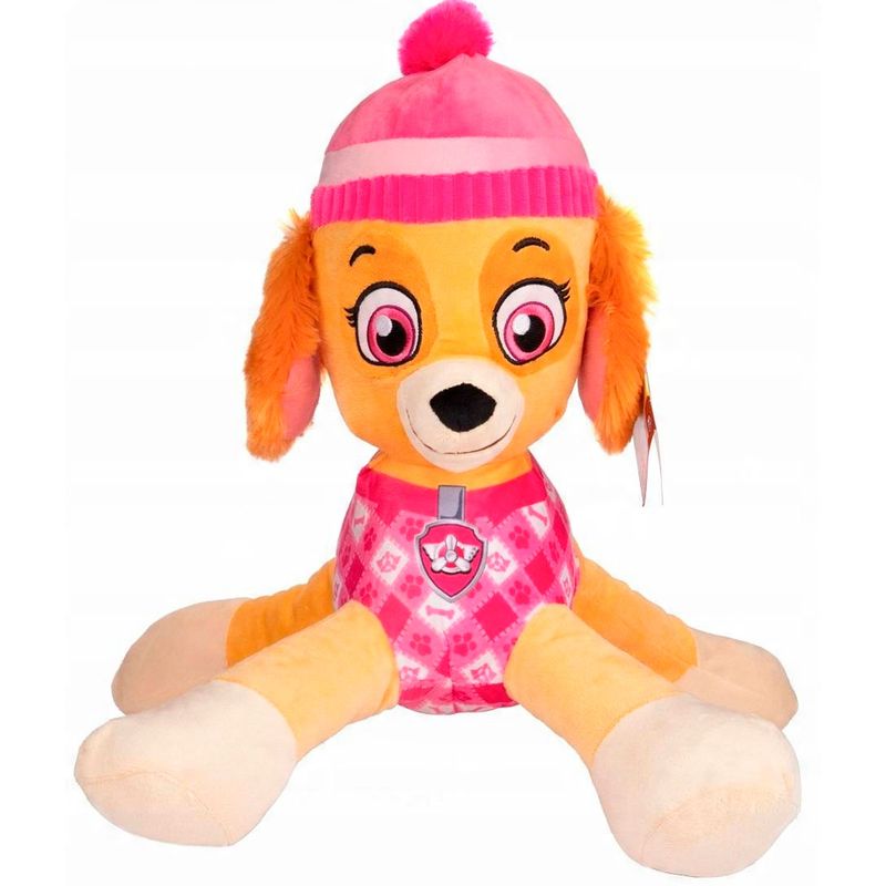 Patrulla-Canina-Peluche-50-cm-Surtido_2