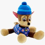 Patrulla-Canina-Peluche-50-cm-Surtido_3