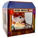 Mogu-Pets-Figura-Shiba-Ramen_1