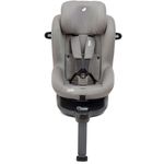 Silla-coche-I-Spin-360º-40-105cm-Flannel_4