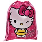 Hello-Kitty-Bolsa-Merienda
