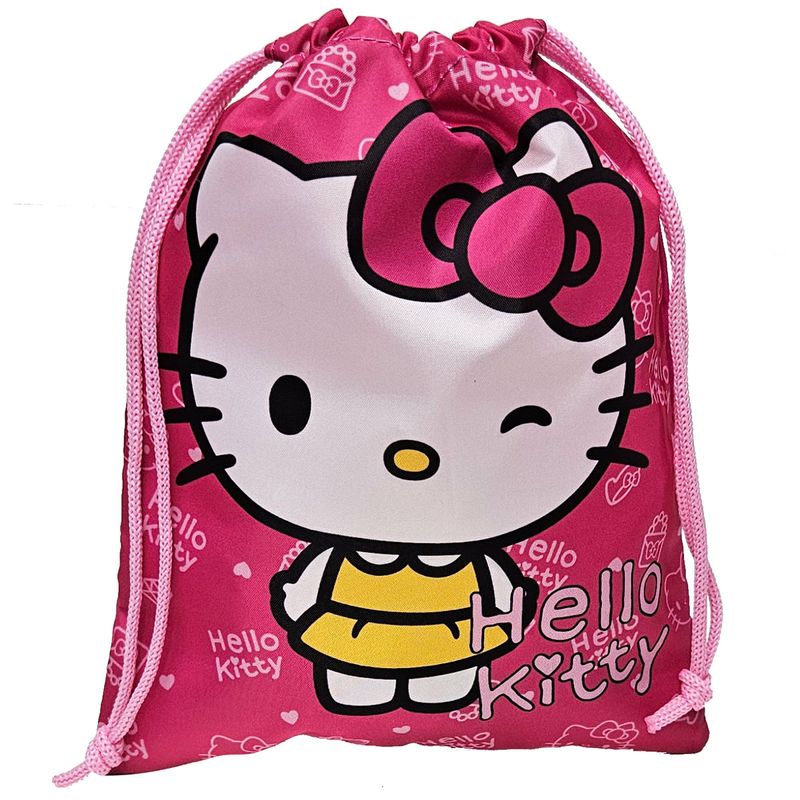 Hello-Kitty-Bolsa-Merienda
