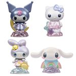 Sanrio-Figura-Premium-Surtida