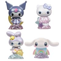 Sanrio Figura Premium Surtida
