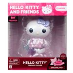 Sanrio-Figura-Premium-Surtida_1