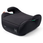 Silla-de-coche-Booster-Saga--125cm-Black
