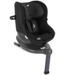 Silla-coche-I-Spin-360º-40-105cm-Shale