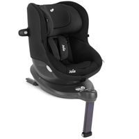 Silla coche I Spin 360º 40-105cm Shale
