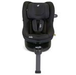 Silla-coche-I-Spin-360º-40-105cm-Shale_1