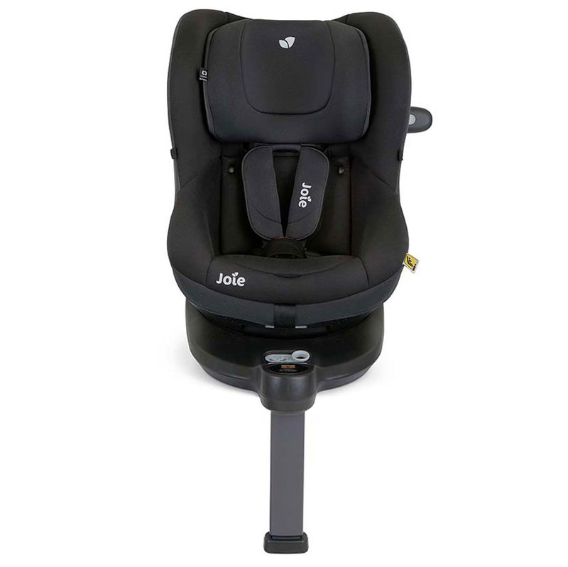 Silla-coche-I-Spin-360º-40-105cm-Shale_1