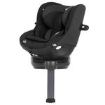 Silla-coche-I-Spin-360º-40-105cm-Shale_2