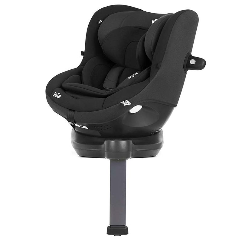 Silla-coche-I-Spin-360º-40-105cm-Shale_2
