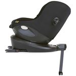 Silla-coche-I-Spin-360º-40-105cm-Shale_3