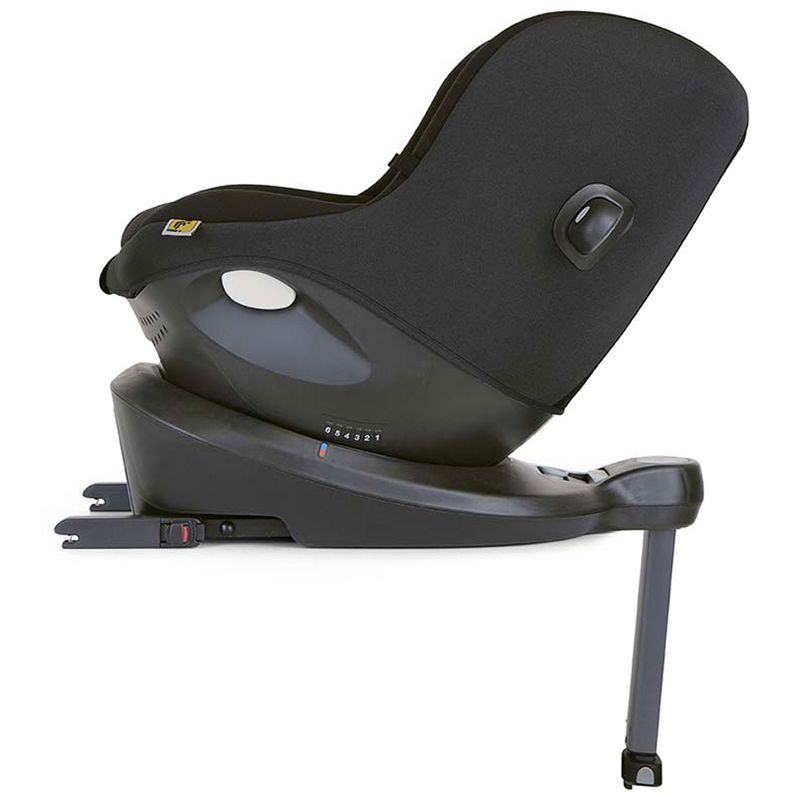 Silla-coche-I-Spin-360º-40-105cm-Shale_3
