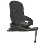 Silla-coche-I-Spin-360º-40-105cm-Shale_4