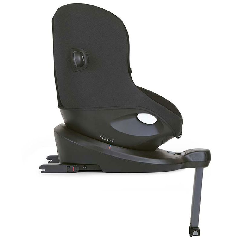Silla-coche-I-Spin-360º-40-105cm-Shale_4