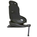 Silla-coche-I-Spin-360º-40-105cm-Shale_5