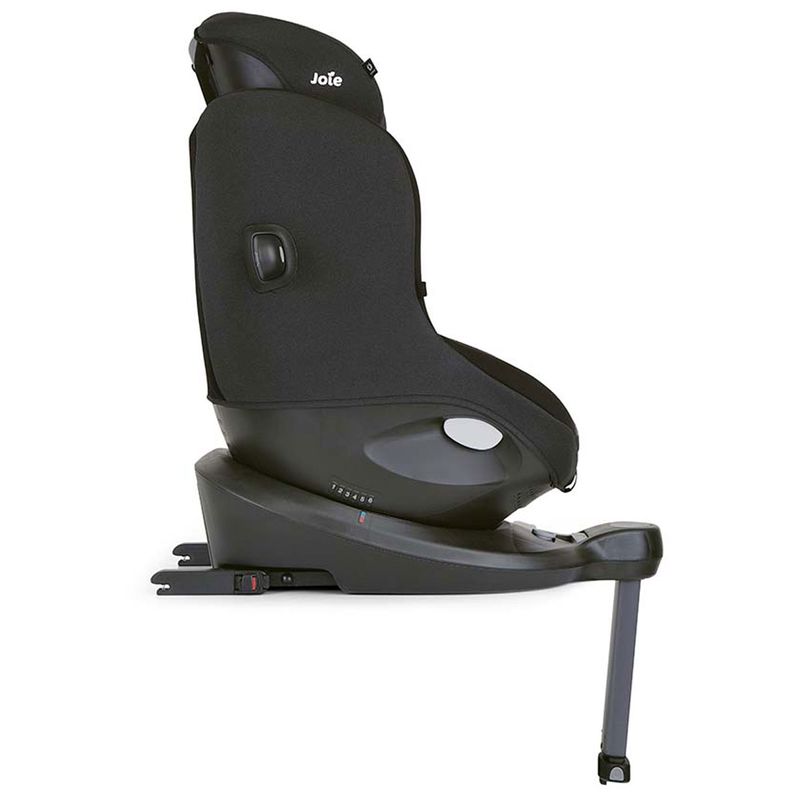 Silla-coche-I-Spin-360º-40-105cm-Shale_5