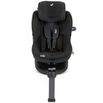 Silla-coche-I-Spin-360º-40-105cm-Shale_6