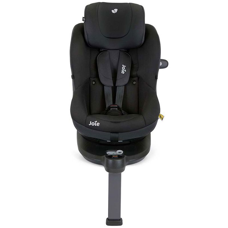 Silla-coche-I-Spin-360º-40-105cm-Shale_6