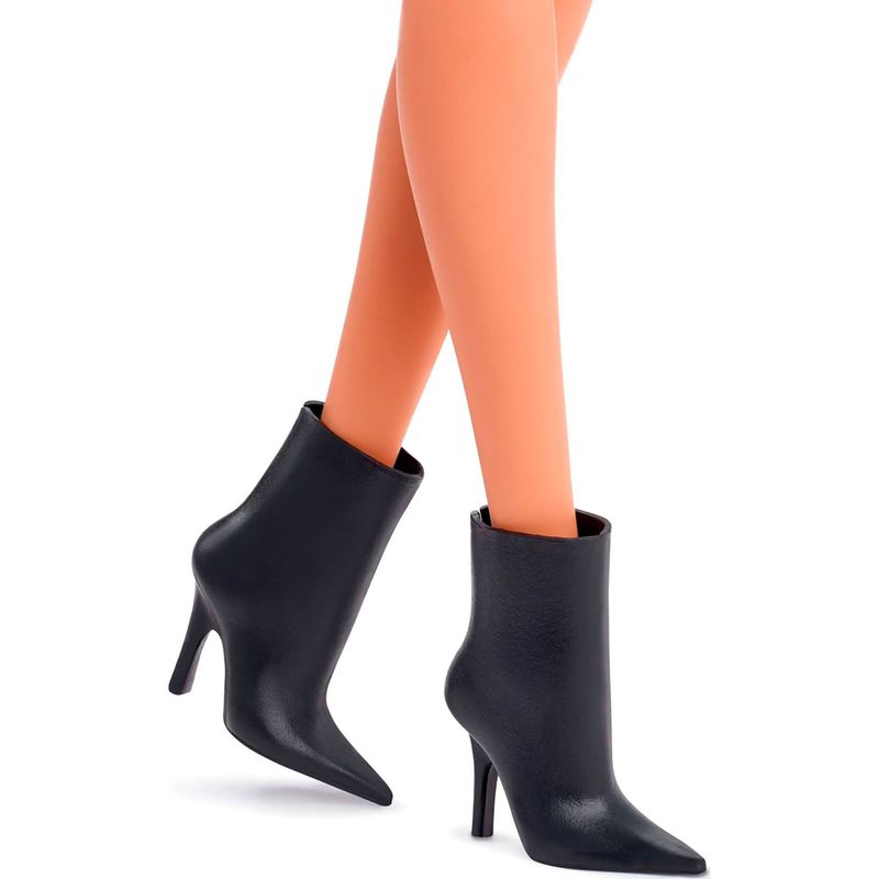 Barbie-Basics-Signature-Modelo-01-Muñeca-de-Coleccionista-con-Pelo-Castaño_3