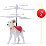 Superman-Figura-Krypto-Volador_1
