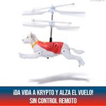 Superman-Figura-Krypto-Volador_2