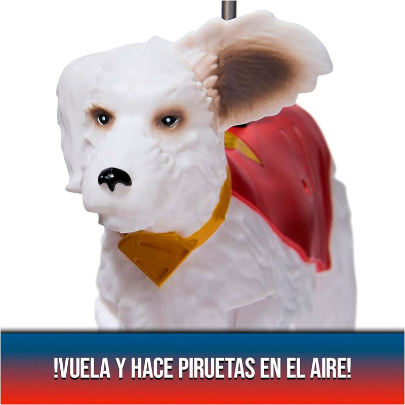Superman-Figura-Krypto-Volador_3