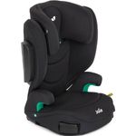 Silla-coche-I-Trillo-FX-de-100-150-cm-Shale