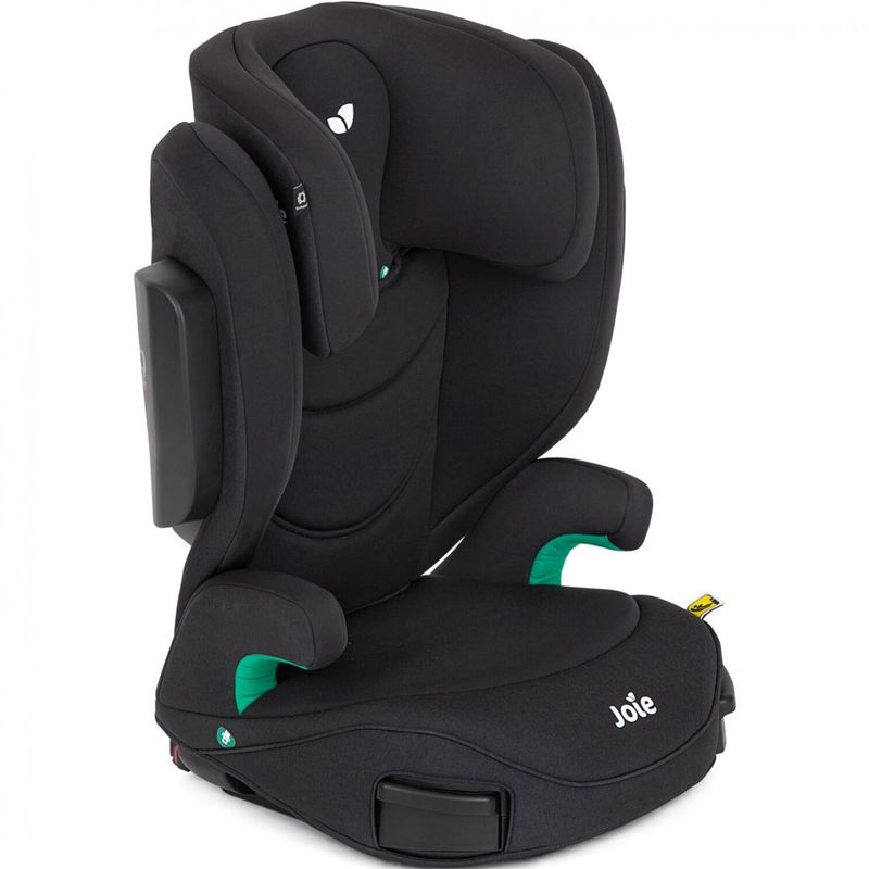 Silla-coche-I-Trillo-FX-de-100-150-cm-Shale
