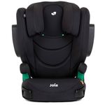 Silla-coche-I-Trillo-FX-de-100-150-cm-Shale_1