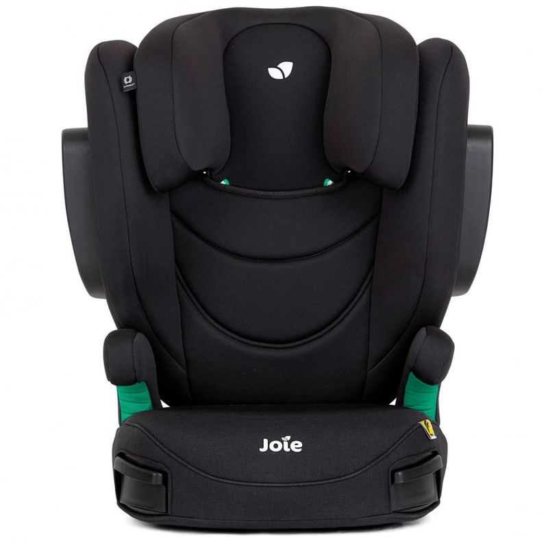 Silla-coche-I-Trillo-FX-de-100-150-cm-Shale_1