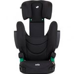 Silla-coche-I-Trillo-FX-de-100-150-cm-Shale_4