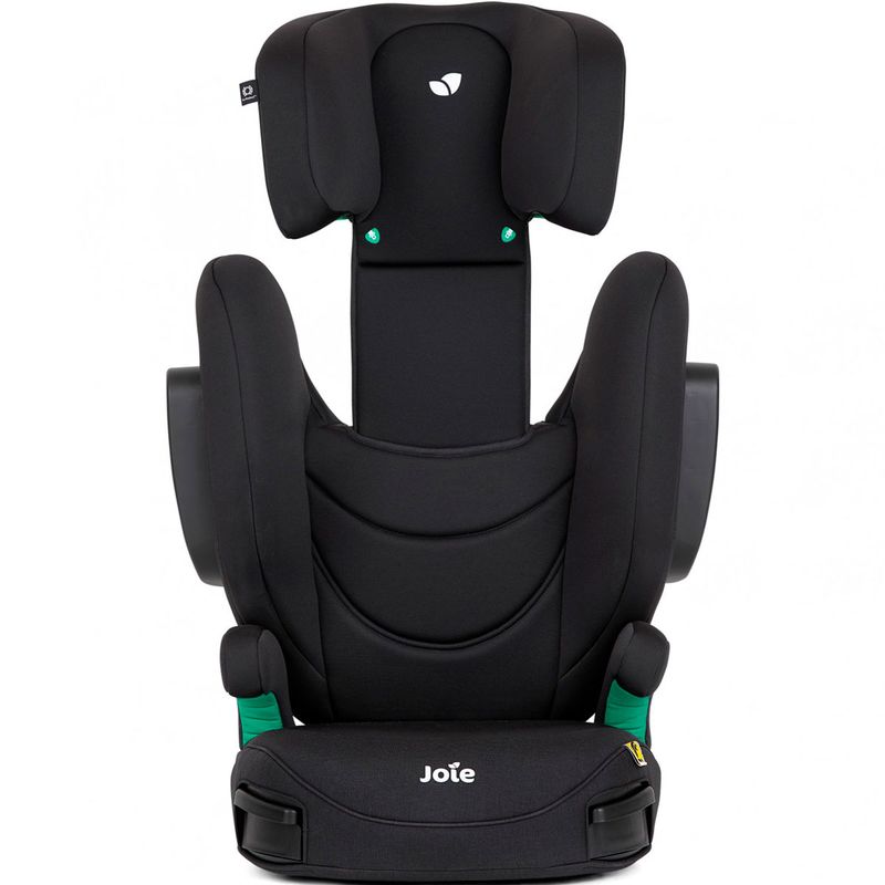 Silla-coche-I-Trillo-FX-de-100-150-cm-Shale_4