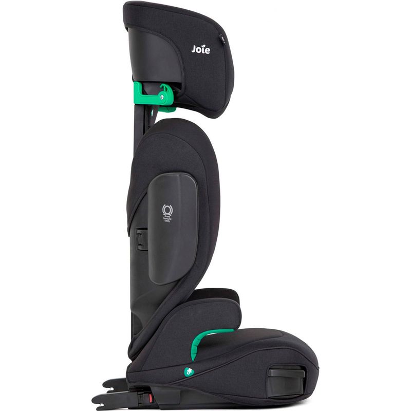 Silla-coche-I-Trillo-FX-de-100-150-cm-Shale_5
