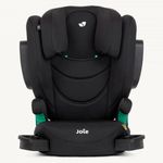 Silla-coche-I-Trillo-FX-de-100-150-cm-Shale_6