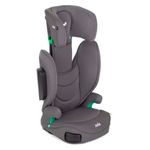 Silla-coche-i-Trillo-FX-100-150-cm-Thunder_3