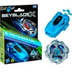 Beyblade-X-Lanzador-Deluxe-Surtido_1