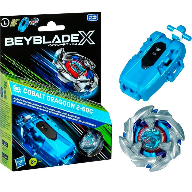 Beyblade-X-Lanzador-Deluxe-Surtido_1