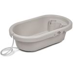 Bañera-con-cambiador-Bubble-Gris_7