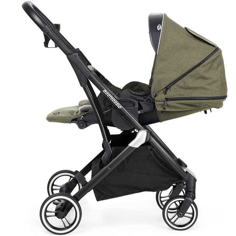 Silla-paseo-Reversible-Montecarlo-Verde_1
